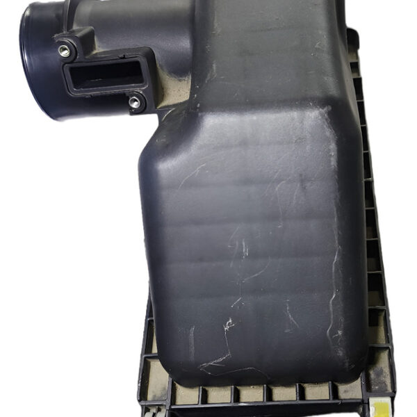 Tapa Caja Filtro Nissan March 2019 Sold