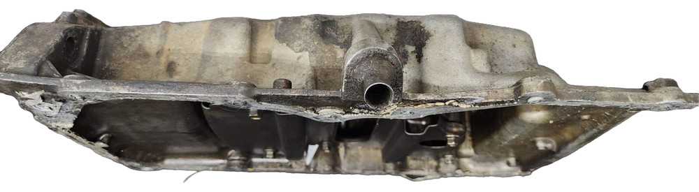 Carter De Motor Ford Ecosport 2008 2.0 Mt - Image 3