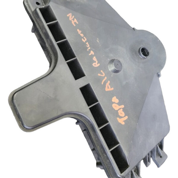 Cobertor Tapa Radiador Aire Acondicionado Renault Megane 2