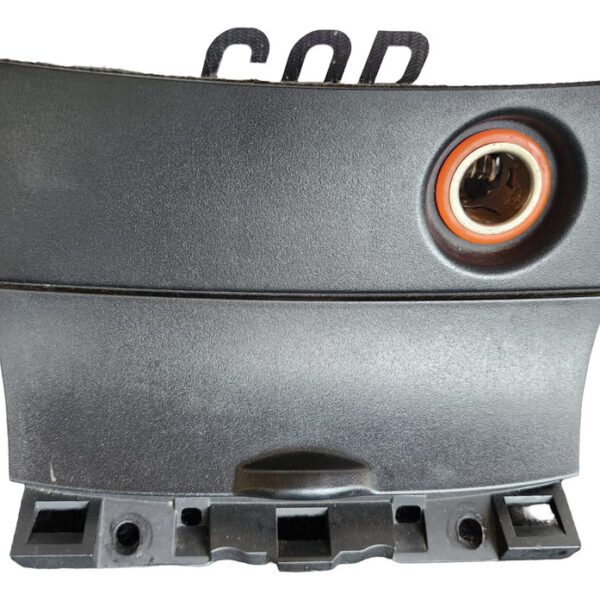 Encendedor Cigarrillo Cobertor Central Mazda 3 2005 2.0 At