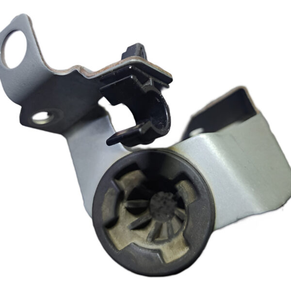 Soporte Filtro De Aire Nissan March 2019