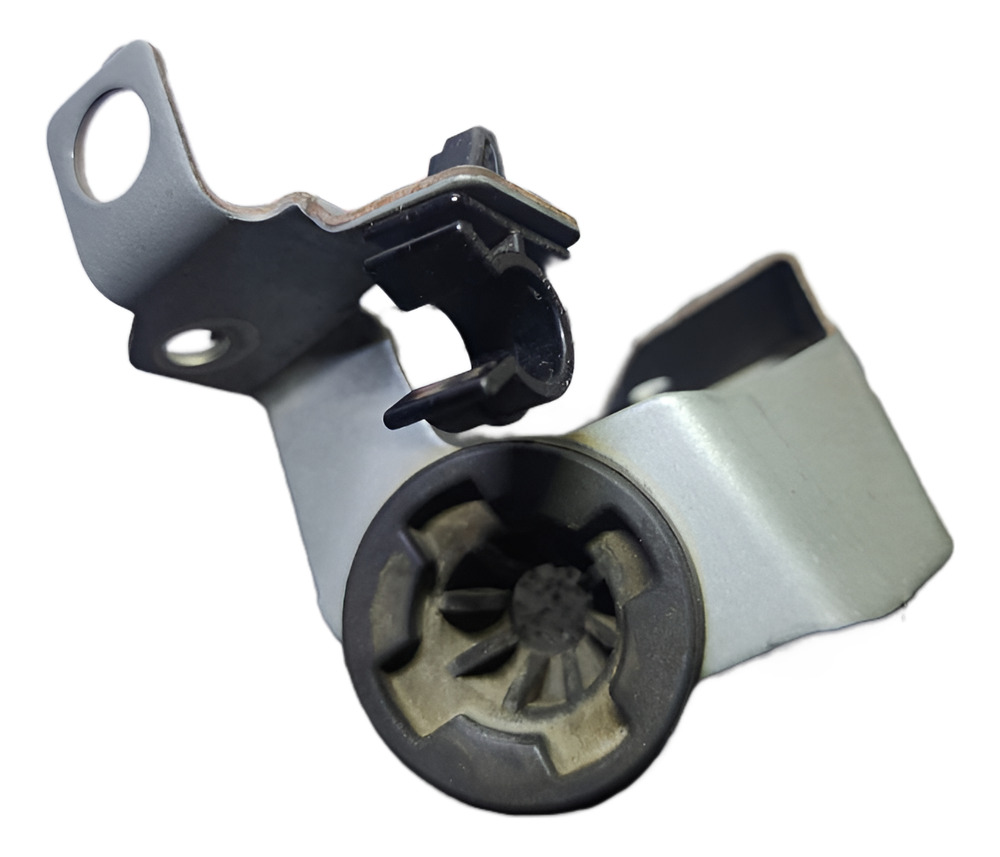 Soporte Filtro De Aire Nissan March 2019