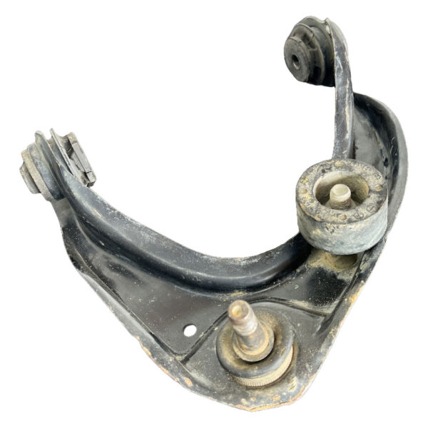 Tijera Suspension Delantera  Izq Mazda 6 2006 2.0at