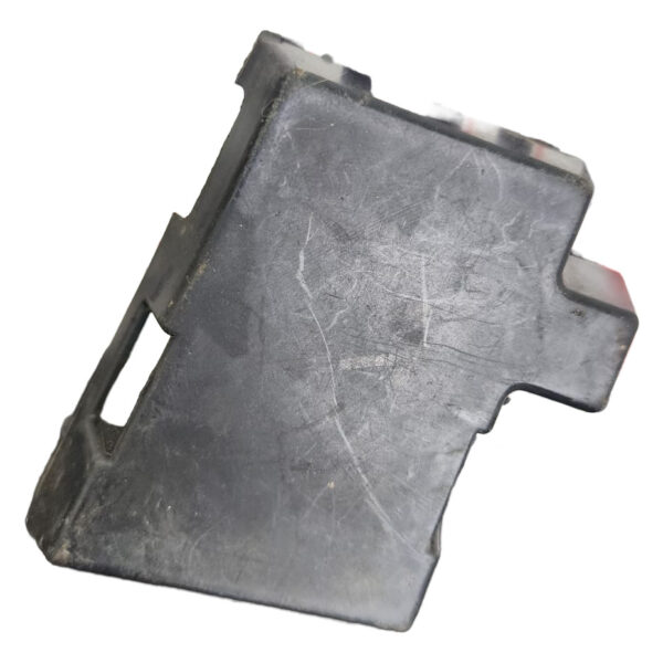 Tapa Secundaria Caja De Fusibles Mazda 3 2005 2.0 At