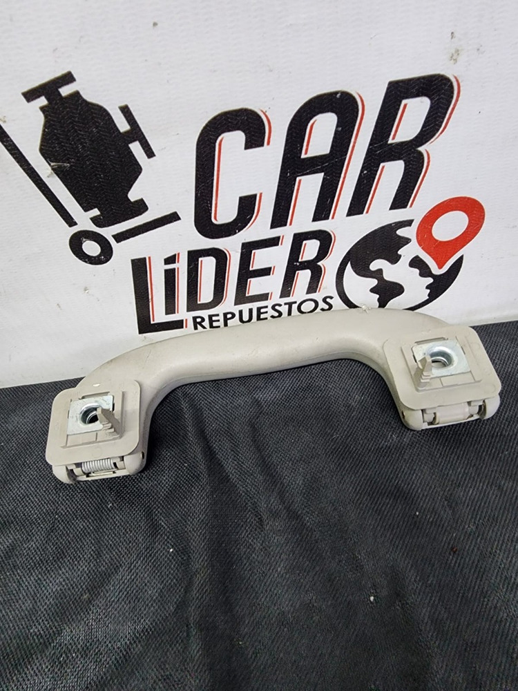 Manija Manivela De Agarre Der Delantero Chevrolet Sonic  14