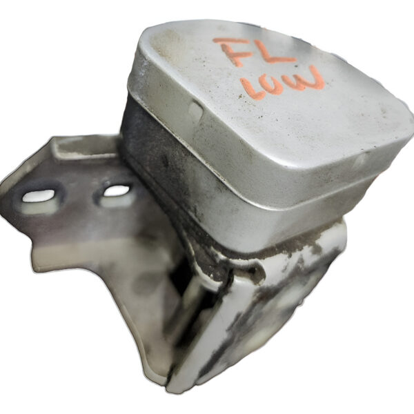 Bisagra Inferior Puerta Delantera Izq  Renault Megane 2 2005