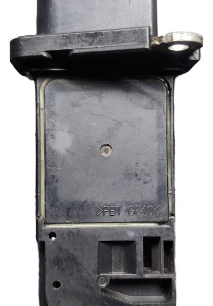 Sensor Maf Audi Seat Leon Vw Bora 2.0 Turbo