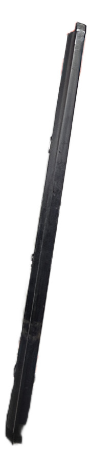 Bisel Lame Vidrio Trasero Izquierdo Ford Ecosport 2012