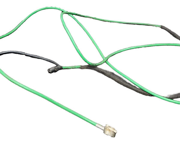 Cable Antena Radio Ford Ecosport 2008 2.0 4x4