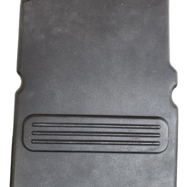 Tapa Cobertor Bateria Mazda 3 2005 2.0 At