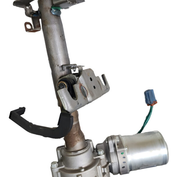 Columna De Dirección Eléctrica Electroasistida Nissan March