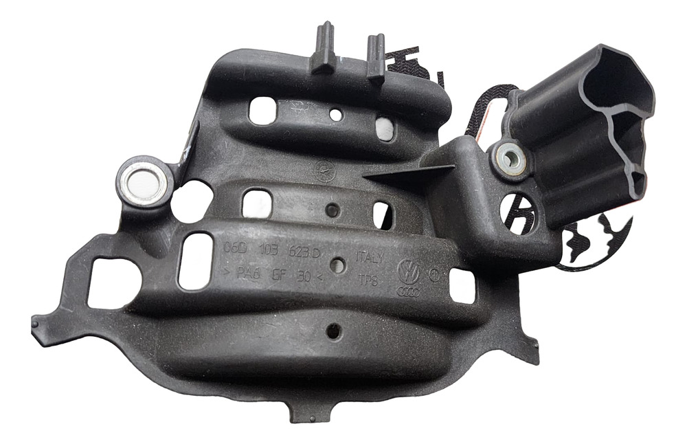 Cedazo Bomba De Aceite Motor Vw Bora Audi Leon