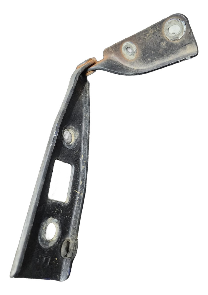 Bisagra Capó Izq Ford Ecosport 2008 2.0 4x4