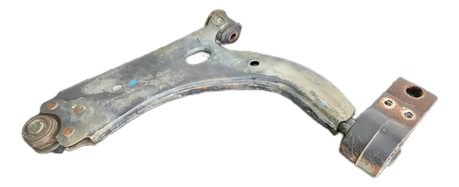 Tijera Delantera Derecha Ford Ecosport 2012