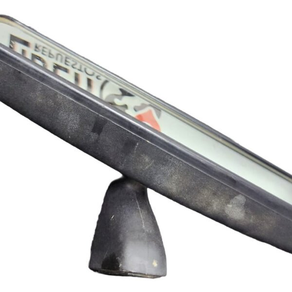 Retrovisor Central Espejo Interior Ford Ecosport 2008 4x4