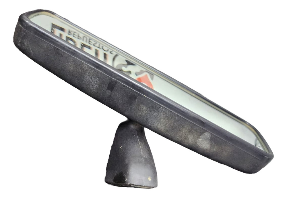 Retrovisor Central Espejo Interior Ford Ecosport 2008 4x4