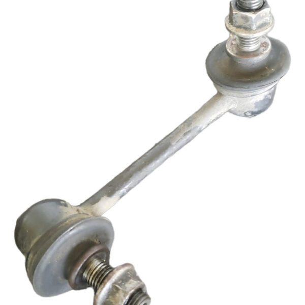 Bieleta Barra Estabilizadora Delantera Mazda 626 2000 2.0 At