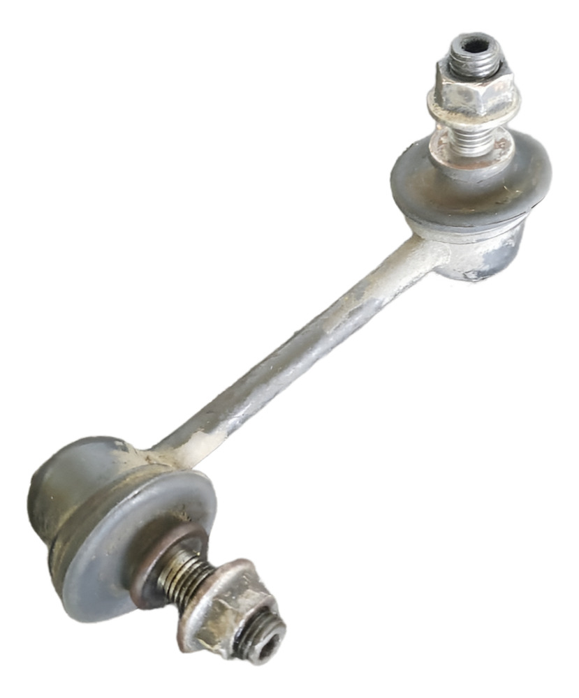 Bieleta Barra Estabilizadora Delantera Mazda 626 2000 2.0 At