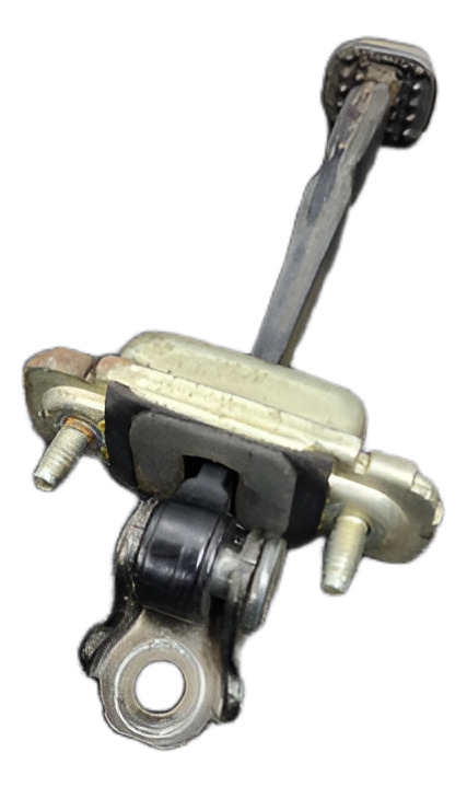 Guia Tope Puerta Chevrolet Sonic 2014
