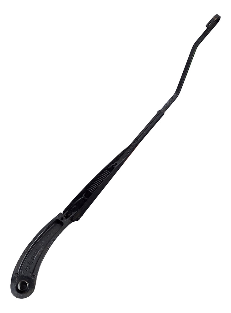 Brazo Plumilla Limpia Parabrisas Izq Renault Megane 2 2005 Izquierdo - Image 3