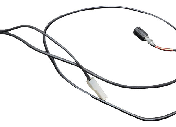 Base Antena De Radio Renault Megane 2 2005  At Negro