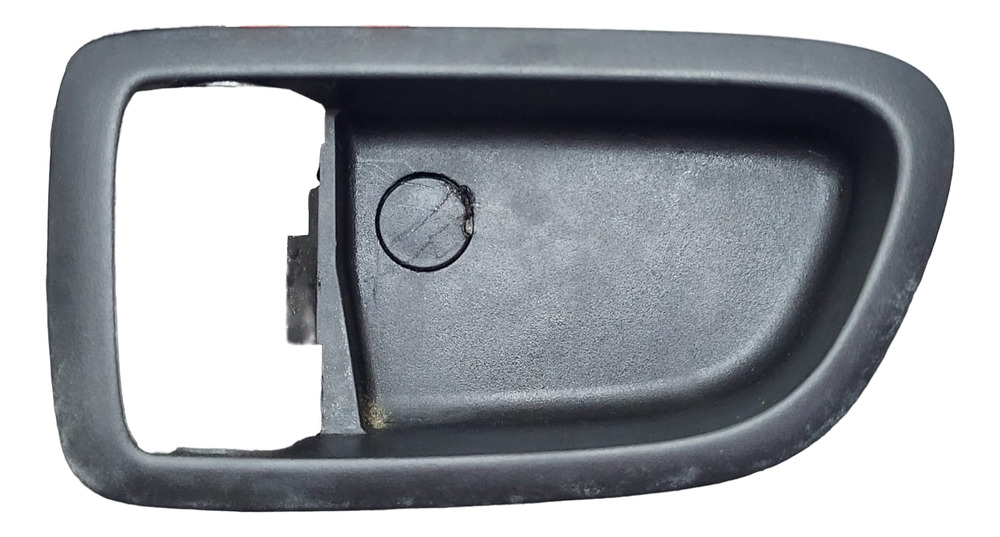 Cobertor Manija Trasera Izquierda Mazda 3 2005 2.0 At