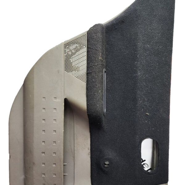 Cartera Puerta Trasera Izquierda Renault Megane 2 2005