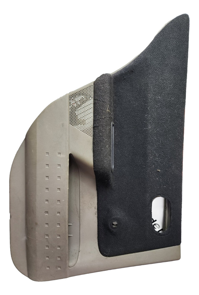 Cartera Puerta Trasera Izquierda Renault Megane 2 2005