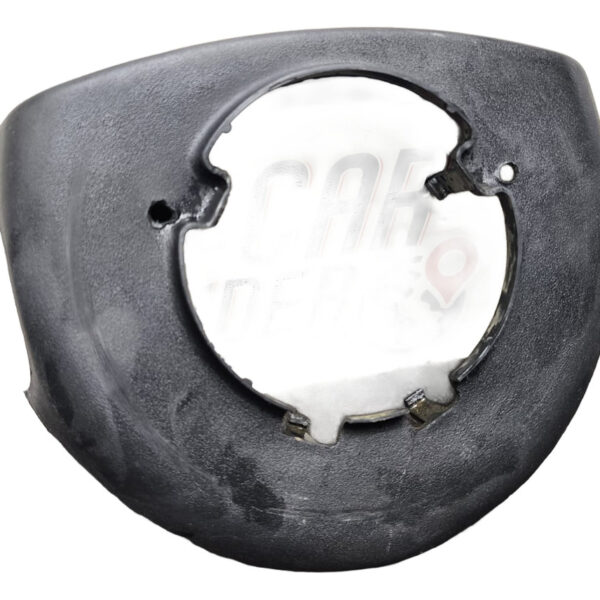 Cobertor Trasero Timon Ford Ecosport 2008 2.0 4x4