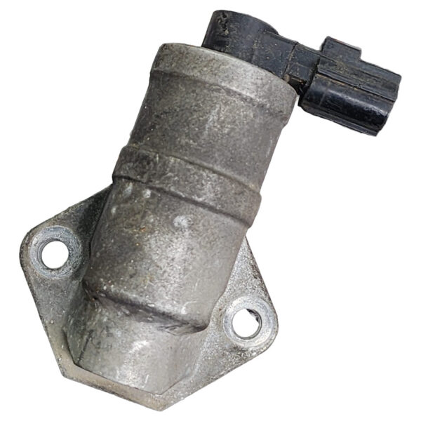 Válvula Egr 2 Mazda 3 2005 2.0 At
