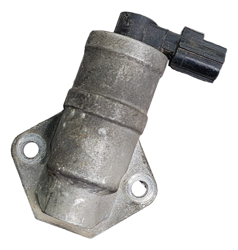 Válvula Egr 2 Mazda 3 2005 2.0 At