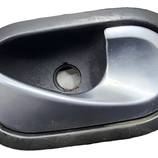 Manija Puerta Cartera Derecha Renault Megane 2 2005  At N/a Delantera/trasera