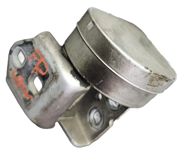 Bisagra Inferior Puerta Delantera Derecha Renault Megane 2