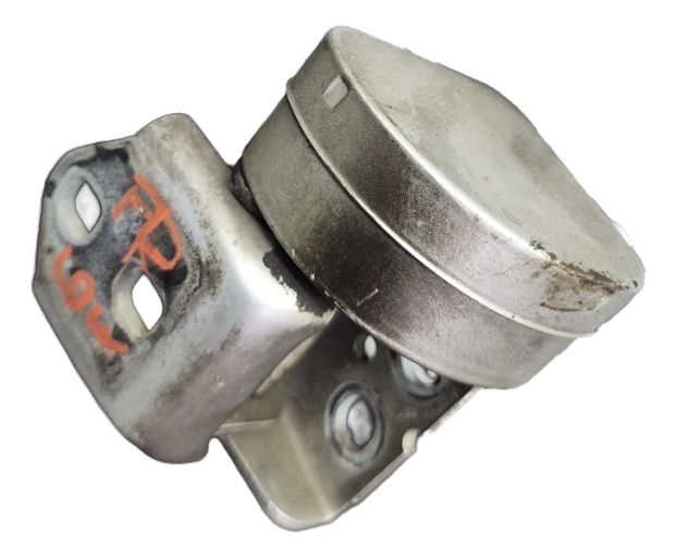 Bisagra Inferior Puerta Delantera Derecha Renault Megane 2