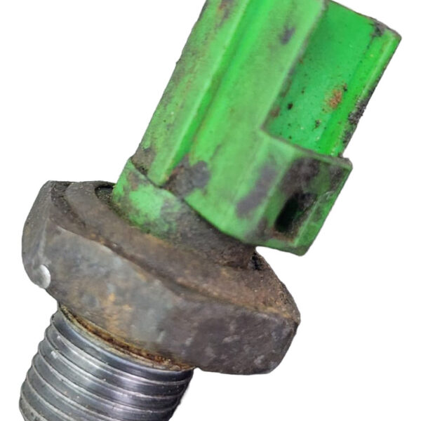 Sensor Presión De Aceite Pera Mazda 3 2005 2.0 At