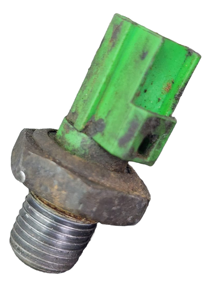Sensor Presión De Aceite Pera Mazda 3 2005 2.0 At