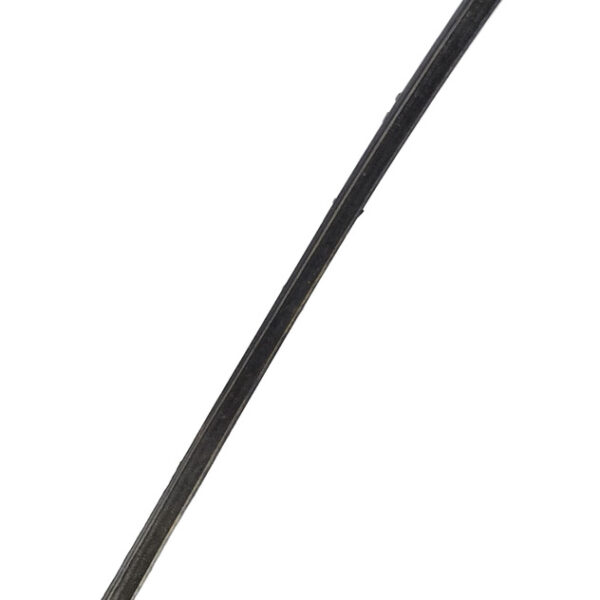 Bisel Lame Vidrio Delantero Ford Ecosport 2008