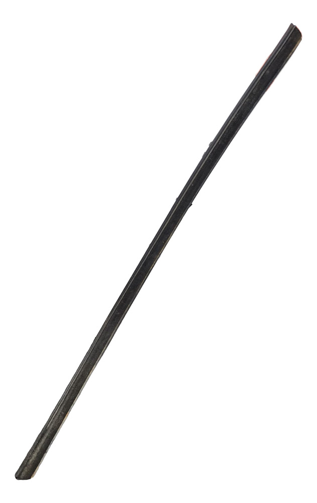 Bisel Lame Vidrio Delantero Ford Ecosport 2008