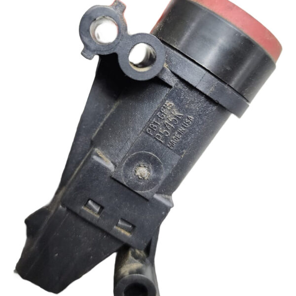 Interruptor De Corte De Combustible Ford Ecosport 2008 4x4