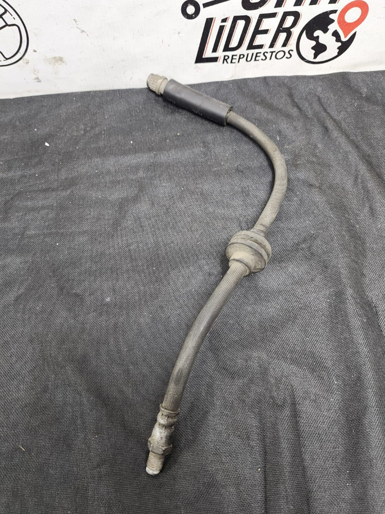 Manguera Clutch Chevrolet Sonic 2014 - Image 5