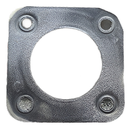 Empaque Booster Nissan March 2019