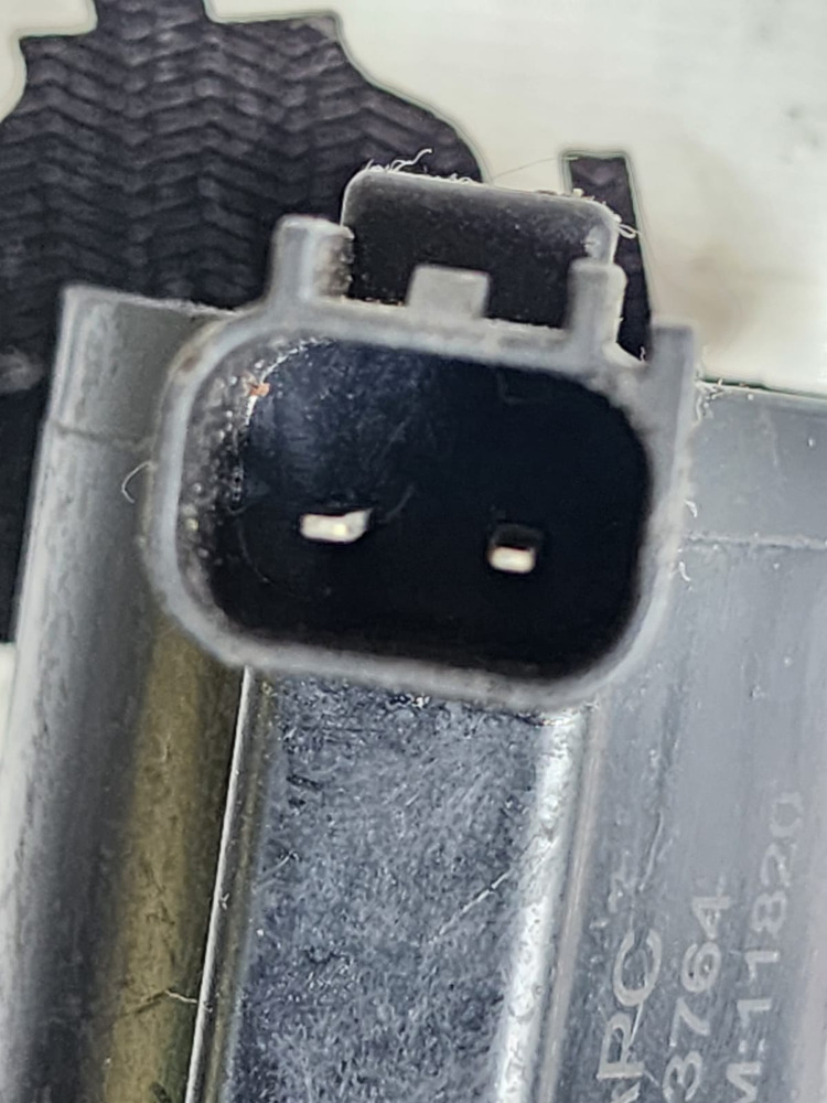 Bobina De Encendido Motor Mazda 3 2005 2.0 At - Image 3