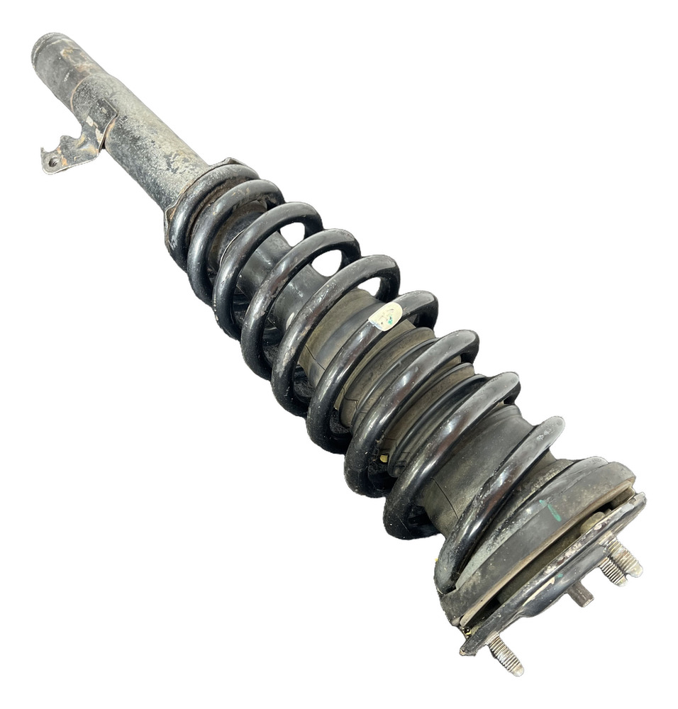 Amortiguador Delantero Izquierdo Mazda 6 2006 2.0at