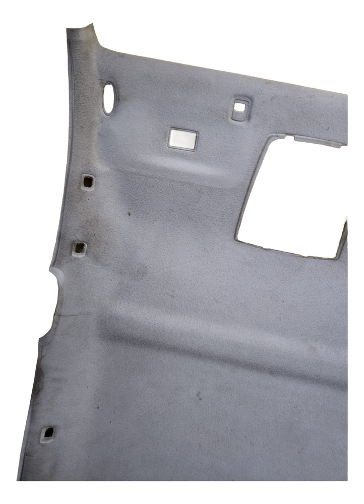Tapete Techo Ford Ecosport 2008 2.0 4x4 - Image 6