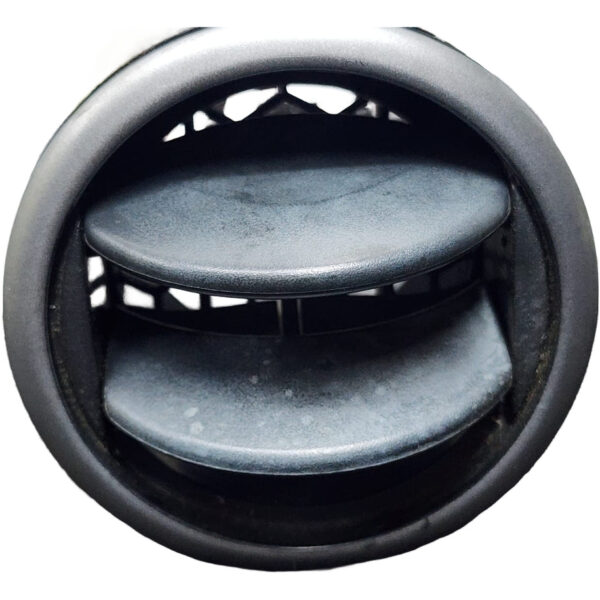 Rejilla Aire Cabina Interior Lateral Mazda 3 2005 2.0 At
