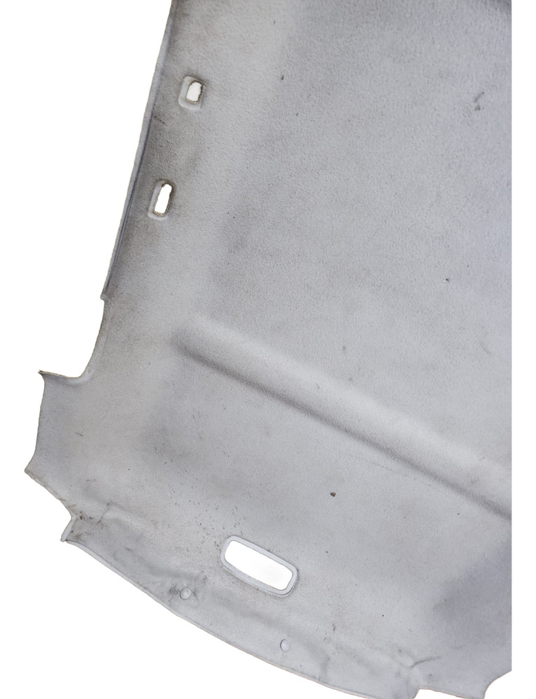 Tapete Techo Ford Ecosport 2008 2.0 4x4 - Image 5