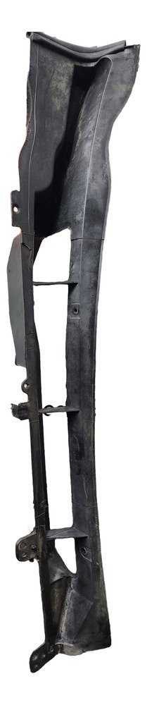 Base Soporte Filtro Aire Cabina Aire Ford Ecosport 2008
