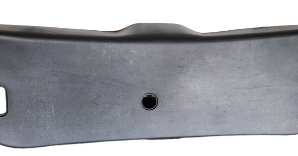 Cobertor Inferior Tapa Maleta Mazda 3 2005 2.0 At