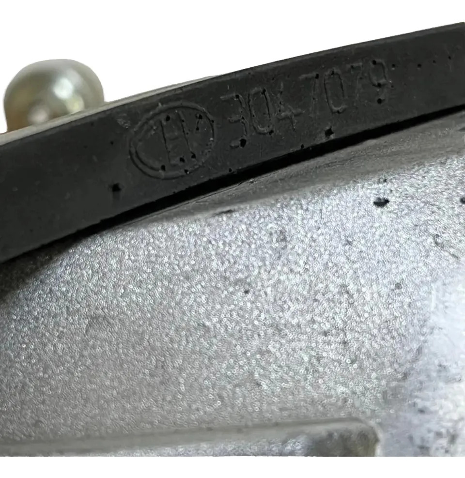 Farola Bmw F 650 Gs Gs650 2007 - Image 10