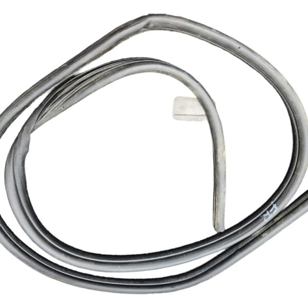 Empaque Puerta Chasis Delant Derech Ford Ecosport 08 2.0 4x4